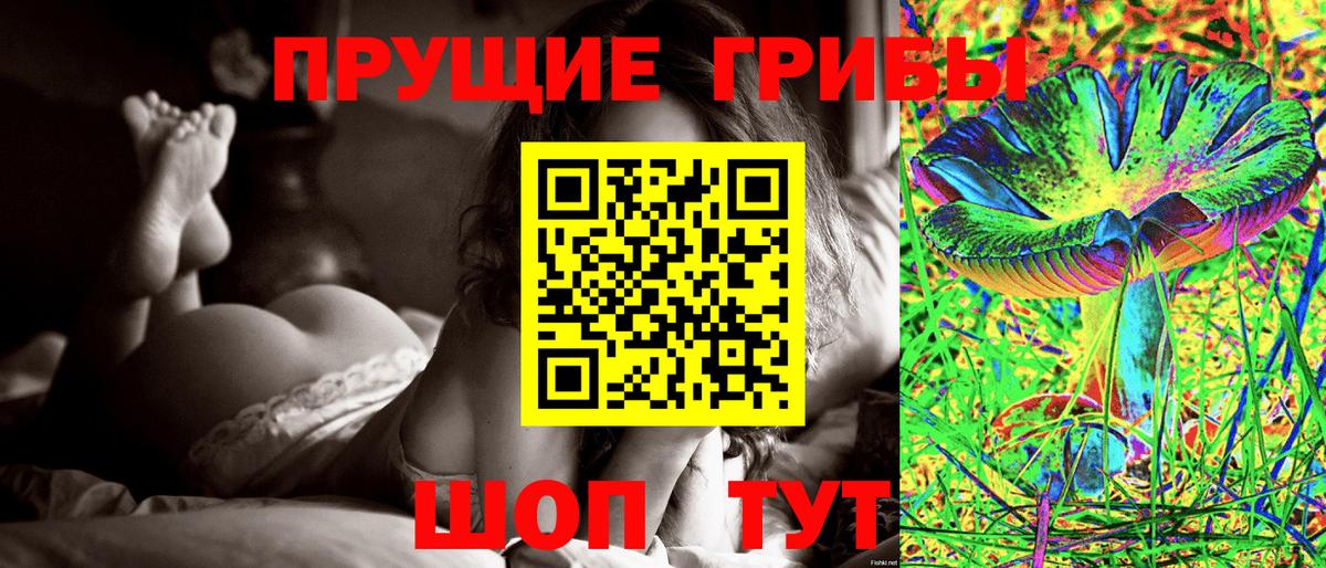 Сибай  Псилоцибиновые грибы Psilocybine cubensis  Галлюциногенные грибы ЛСД  Вход с VPN 